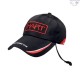 GORRA HART PRO CAP