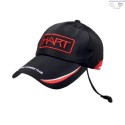 GORRA HART PRO CAP