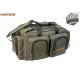 BOLSO VORTEKS TT 22