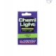 CHEMI LIGHT STANDARD 4,5 X 39 MM