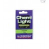 CHEMI LIGHT STANDARD 4,5 X 39 MM