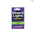 CHEMI LIGHT BIG 6 X 50 MM