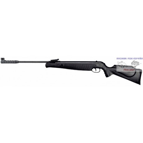 CARABINA SPIDER GRS 4.5