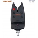 VORTEKS SINGLE BITE ALARM CARPF