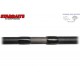 CAÑA STARBAITS M2 .12FT. 3LB. 3 TRAMOS