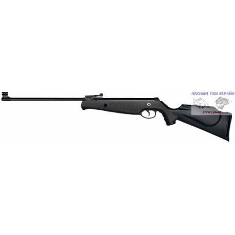 CARABINA TITAN 4.5