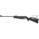 CARABINA TITAN 4.5