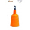 CONO REGOLABILE 3
