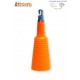 CONO REGULABLE 3