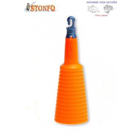 CONO REGULABLE 3