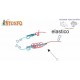 CONO REGULABLE 3