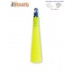 CONO REGULABLE 3