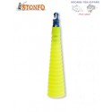 CONO REGOLABILE 1