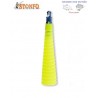 CONO REGOLABILE 1