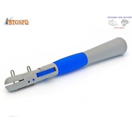 STONFO FERMAGALLEGGIANTI SCORREVOLI MATCH