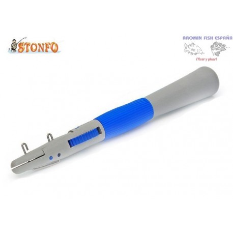 STONFO FERMAGALLEGGIANTI SCORREVOLI MATCH