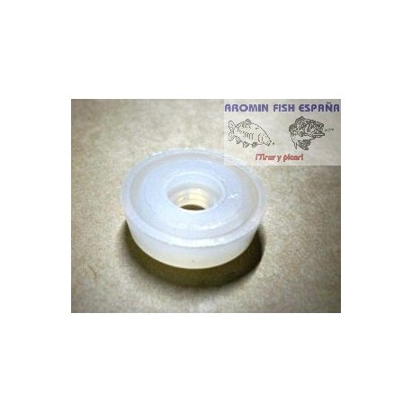 JUNTA COMPRESION NORICA