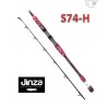 CAÑA JINZA SUPERNATURAL STICK S74 H