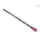 CAÑA JINZA SUPERNATURAL STICK S74 H