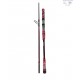 CAÑA JINZA SUPERNATURAL STICK S74 H