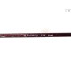 CAÑA JINZA SUPERNATURAL STICK S74 H