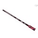 CAÑA JINZA SUPERNATURAL STICK S80 XH