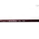 CAÑA JINZA SUPERNATURAL STICK S80 XH