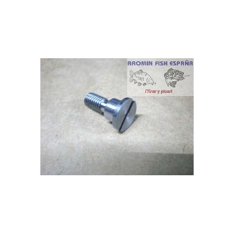 TORNILLO JUNTA NORICA