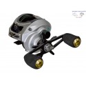 CARRETE POWERGAME BC200