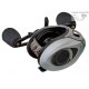 CARRETE POWERGAME BC200