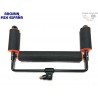 POLE ROLLER 655