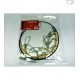 JINZA STRINGER BIG FISH LOCK
