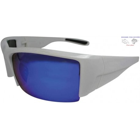 GAFA P,HART FLOTANTE XHGL2