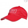 GORRA HART BRAND P.CARP