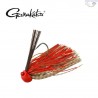 JIG WARNING SHOT 12G FIRE CLAW