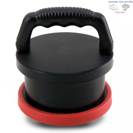 BOILIE CRUSHER C/MANGO