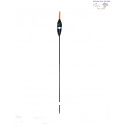 FLOTADOR 43452  0,40