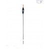 FLOTADOR LINEAEFFE 4346201 0,40GR