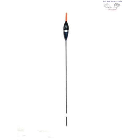 FLOTADOR 43452  0,40