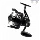 CARRETE IRIDIUM BEACHCASTER PRO 65