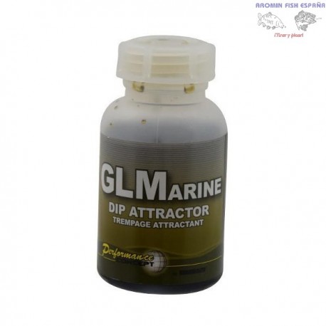 DIP ATRACTOR GL MARINE