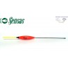 FLOTADOR SENSAS MAMMOTH ALLROUND 1GR