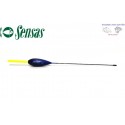 FLOTADOR SENSAS P.S.3 1GR