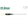 FLOTADOR SENSAS BENFELD 0,80GR
