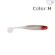 REAL MINNOW 27H B/5. BOLSAS DE 5 UDS.