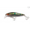 HECHICERO SWIMMER 7A S
