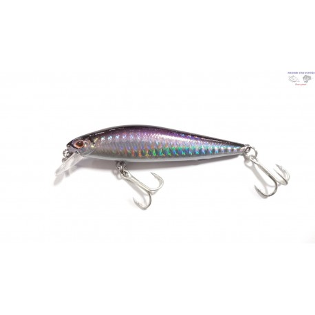 HECHICERO SWIMMER 7F S