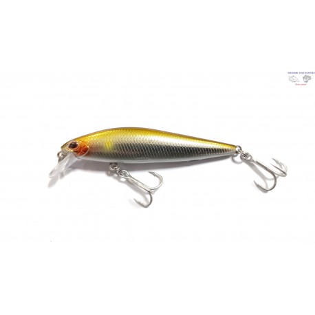 HECHICERO SWIMMER 7C S