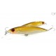 TRUAN SWIMMER 68B F