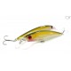 TRUAN SWIMMER 68I F